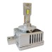 Лампы светодиодные ALed X D1S 6000K 45W XD1SD06 (2шт)
