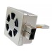 Лампы светодиодные ALed X D1S 6000K 45W XD1SD06 (2шт)