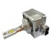 Лампы светодиодные ALed X D1S 6000K 45W XD1SD06 (2шт)