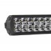 Светодиодная фара дальнего света Aled 49E810 600W 6000K 127 см 1шт.