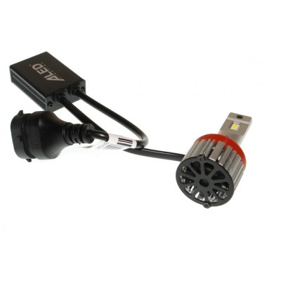 Комплект LED ламп ALed RR H11 6000K 26W RRH11M1 (2 шт)