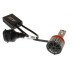 Комплект LED ламп ALed RR H11 6000K 26W RRH11M1 (2 шт)