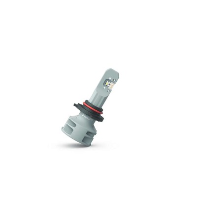 Комплект светодиодных ламп PHILIPS HB3/HB4 11005U91X2 LED Ultinon Pro9100 +350% 12/24V