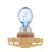 Лампа галогенная Philips PSX24W WhiteVision ultra +60% 55W 12V (3300K) B1 12276WVUB1