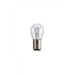 Комплект галогенових ламп Philips P21/5W, 10шт/картон 12499CP