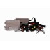 Комплект ксенона КВАНТ PRO H11 ceramic 6000К 24v с блоками AC