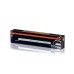 Светодиодная фара Osram LEDDL107-SP 12/24 FX500-SP Slim