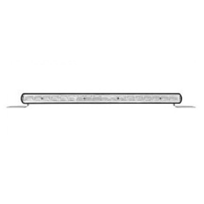 Светодиодная фара Osram LEDDL107-SP 12/24 FX500-SP Slim