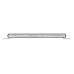 Светодиодная фара Osram LEDDL107-SP 12/24 FX500-SP Slim