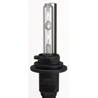 Ксенонова лампа MICHI MI Bulb H11 (5000К) 35W
