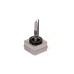 Ксеноновая лампа OSRAM 66150CBI Cool Blue Intense D1R 85V 35W P32d-2 XENARC