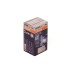 Ксеноновая лампа OSRAM 66150CBI Cool Blue Intense D1R 85V 35W P32d-2 XENARC