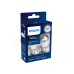 LED лампа PHILIPS 11066XUWX2 W21/5W 6000K 12/24V