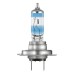 Галогенна лампа OSRAM H7 64210NB200-FS Night Breaker +200% 12V 55W PX26d 1шт