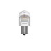 LED лампа PHILIPS 11498XUAXM X-tremeUltinon gen2 PY21W 12V BAU15s (2 шт.)