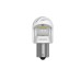 LED лампа PHILIPS 11498XUWX2 Philips X-tremeUltinon P21W 12/24V White (2 шт)