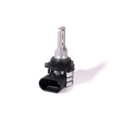 Комплект светодиодных ламп M5 HIR2 12-24V 40W PX22d chip 3570 6500K