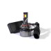 Комплект светодиодных ламп FocusBeam HB4 12-24V 110W/set 6500K +100% more light