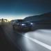 Комплект галогенових ламп Osram H7 12V 55W PX26d Cool Blue Intense Next Gen +100% 2шт/комп (64210CBN-HCB)