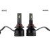 LED лампа Infolight S2 9005 60W
