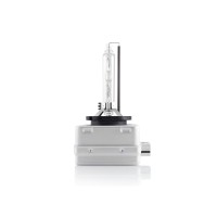 Ксенонова лампа Infolight D1S (+50%) 5000K