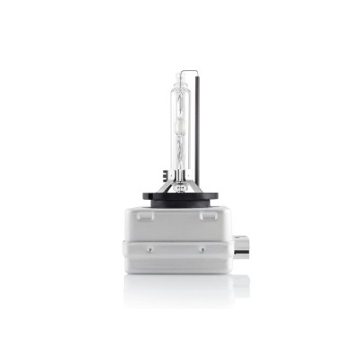 Ксенонова лампа Infolight D1S (+50%) 5000K