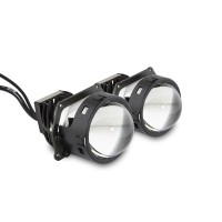 BI-LED Лінза Infolight Deluxe