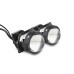 BI-LED Лінза Infolight Deluxe