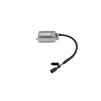 Блок розжига InfoLight 35W 9-16V