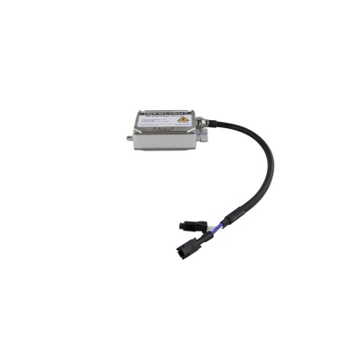 Блок розпалу InfoLight 35W 9-16V