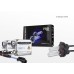 Комплект ксенону Infolight HB4 9006 4300К 50W