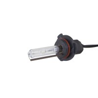 Ксенонова лампа Infolight HB4 9006 6000K 50W