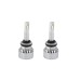 LED лампа Sho-Me F6 H27 32W
