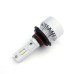 LED лампа Sho-Me F6 9005 32W