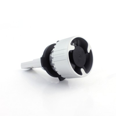 LED лампа Sho-Me F6 9005 32W