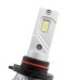 LED лампа Sho-Me F6 9005 32W
