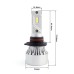 LED лампа Sho-Me F6 9005 32W