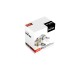 LED лампа Sho-Me F3 H11 20W