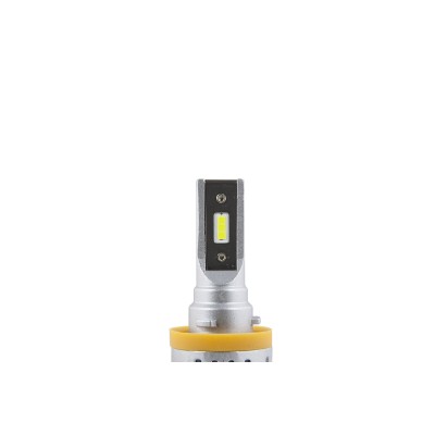 LED лампа Sho-Me F3 H11 20W
