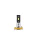 LED лампа Sho-Me F3 H11 20W