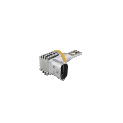 LED лампа Sho-Me F3 H11 20W