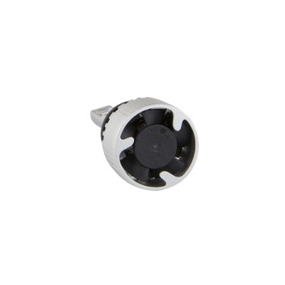 LED лампа Sho-Me F6 H27 32W