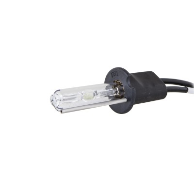 Комплект ксенону Infolight H3 6000K