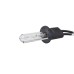 Комплект ксенону Infolight H3 6000K
