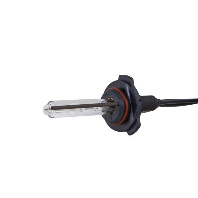 Комплект ксенону Infolight HB3(9005) 4300K