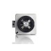 Ксенонова лампа Infolight D1S (+50%) 5000K