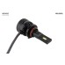 LED лампа Infolight S2 9005 60W