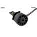 LED лампа Infolight S2 9005 60W