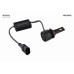 LED лампа Infolight S2 9005 60W