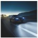 Лампа ксеноновая Osram D2S 35W P32d-2 Cool Blue Intense Next Gen +150% 2 лампа (66240CBN-HCB)